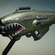 Image for article titled Here's What's New in Destiny's First Expansion